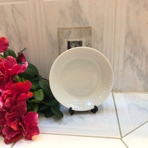 Hutschenreuther APART pattern Fruit/Dessert bowl